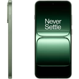 Смартфон OnePlus 13S 12, Green Silk — фото 3