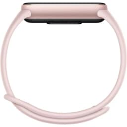 Фитнес-браслет Xiaomi Mi Smart Band 10, Mystic Rose — фото 2