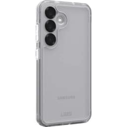 Чехол UAG Plyo для Samsung S25 Ice — фото 3