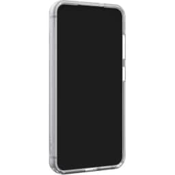 Чехол UAG Plyo для Samsung S25 Ice — фото 4