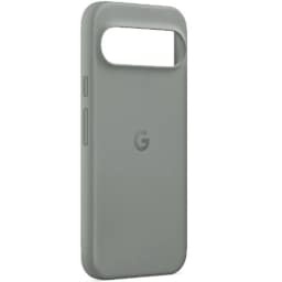 Чехол Google Silicone Protective Case для Google Pixel 9 Pro XL, Hazel — фото 1