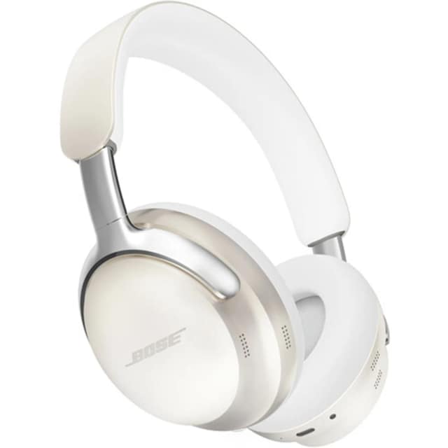 Наушники Bose QuietComfort Ultra Headphones, Diamond 60th Anniversary Edition