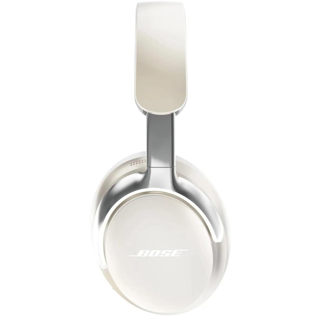 Наушники Bose QuietComfort Ultra Headphones, Diamond 60th Anniversary Edition — фото 2