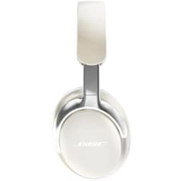 Наушники Bose QuietComfort Ultra Headphones, Diamond 60th Anniversary Edition — фото 2
