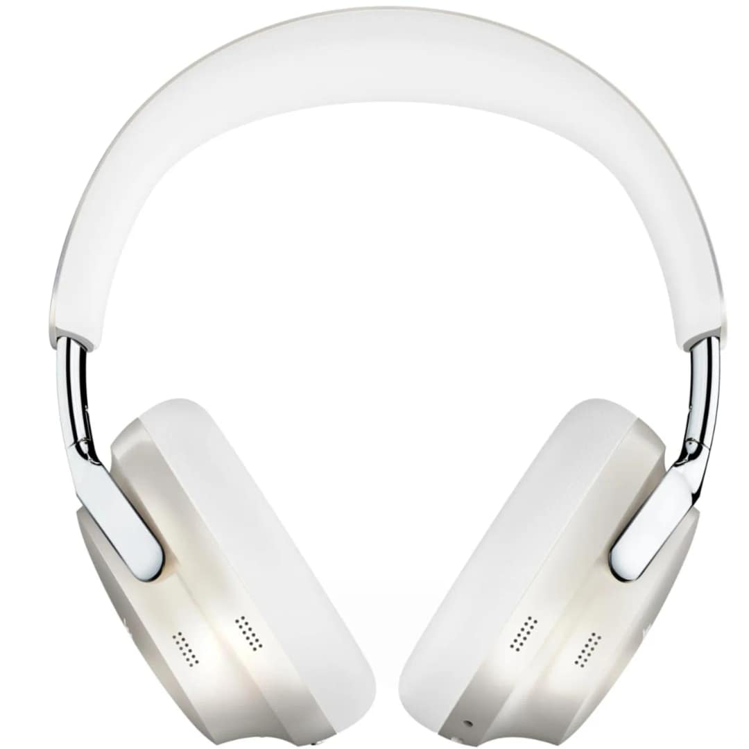 Наушники Bose QuietComfort Ultra Headphones, Diamond 60th Anniversary Edition — фото 3