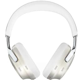 Наушники Bose QuietComfort Ultra Headphones, Diamond 60th Anniversary Edition — фото 3