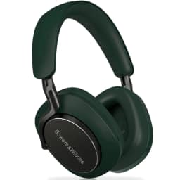 Наушники Bowers &amp; Wilkins Px8, Dark Forest — фото 2