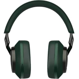 Наушники Bowers &amp; Wilkins Px8, Dark Forest — фото 3