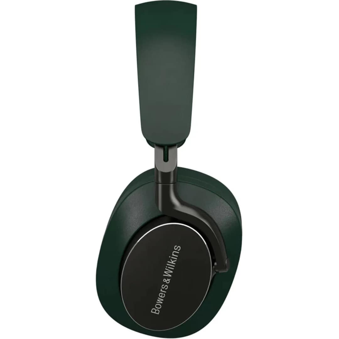 Наушники Bowers &amp; Wilkins Px8, Dark Forest — фото 4
