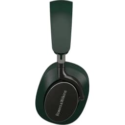Наушники Bowers &amp; Wilkins Px8, Dark Forest — фото 4