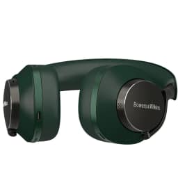 Наушники Bowers &amp; Wilkins Px8, Dark Forest — фото 5