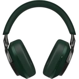 Наушники Bowers &amp; Wilkins Px8, Dark Forest — фото 6