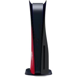 Игровая приставка Sony PlayStation 5 Spider Man 2 Limited Edition — фото 4