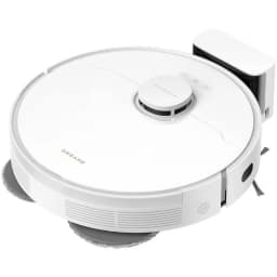 Робот-пылесос Dreame Bot L10S Pro Gen 2 White Global version — фото 2