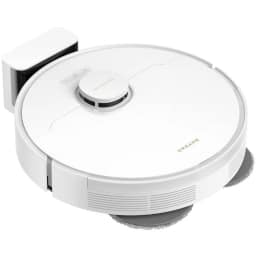 Робот-пылесос Dreame Bot L10S Pro Gen 2 White Global version — фото 3