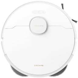 Робот-пылесос Dreame Bot L10S Pro Gen 2 White Global version — фото 4
