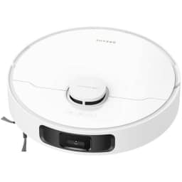 Робот-пылесос Dreame Bot L10S Pro Gen 2 White Global version — фото 6