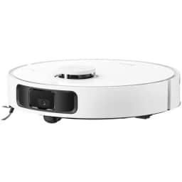 Робот-пылесос Dreame Bot L10S Pro Gen 2 White Global version — фото 7