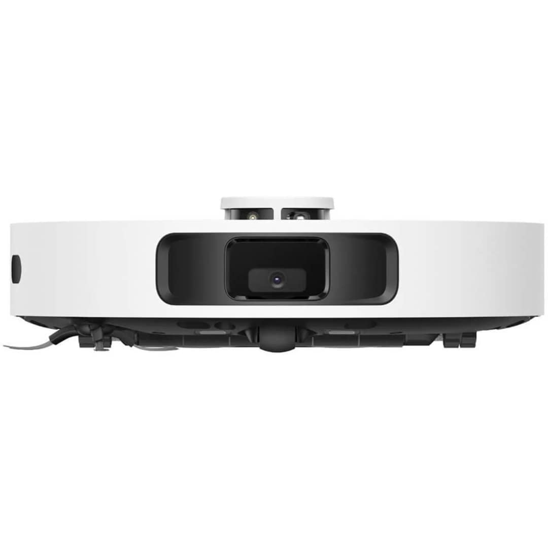 Робот-пылесос Dreame Bot L10S Pro Gen 2 White Global version — фото 8