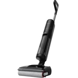 Пылесос Dreame H12 Pro FlexReach Black — фото 2