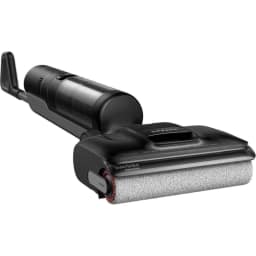 Пылесос Dreame H12 Pro FlexReach Black — фото 3