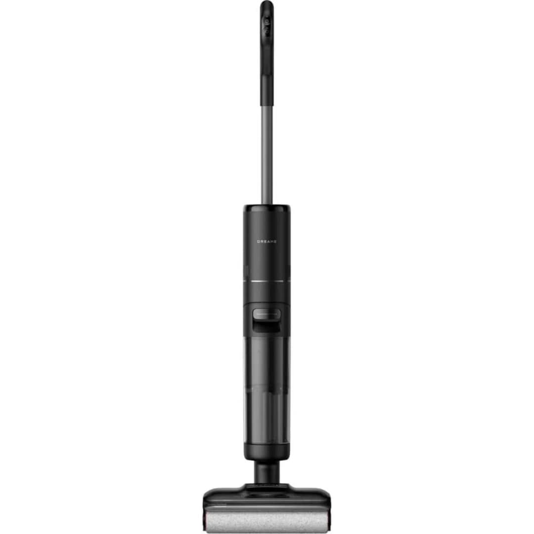 Пылесос Dreame H12 Pro FlexReach Black — фото 8