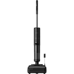 Пылесос Dreame H12 Pro FlexReach Black — фото 9
