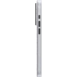 Чехол Benks Phone Case для iPhone 16 Mt. Blanc — фото 2