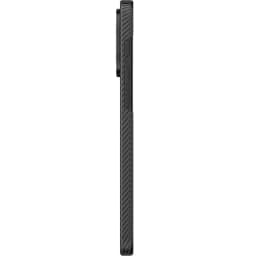 Чехол Benks ArmorAir Case built with Kevlar 600D для iPhone 16, Black — фото 3