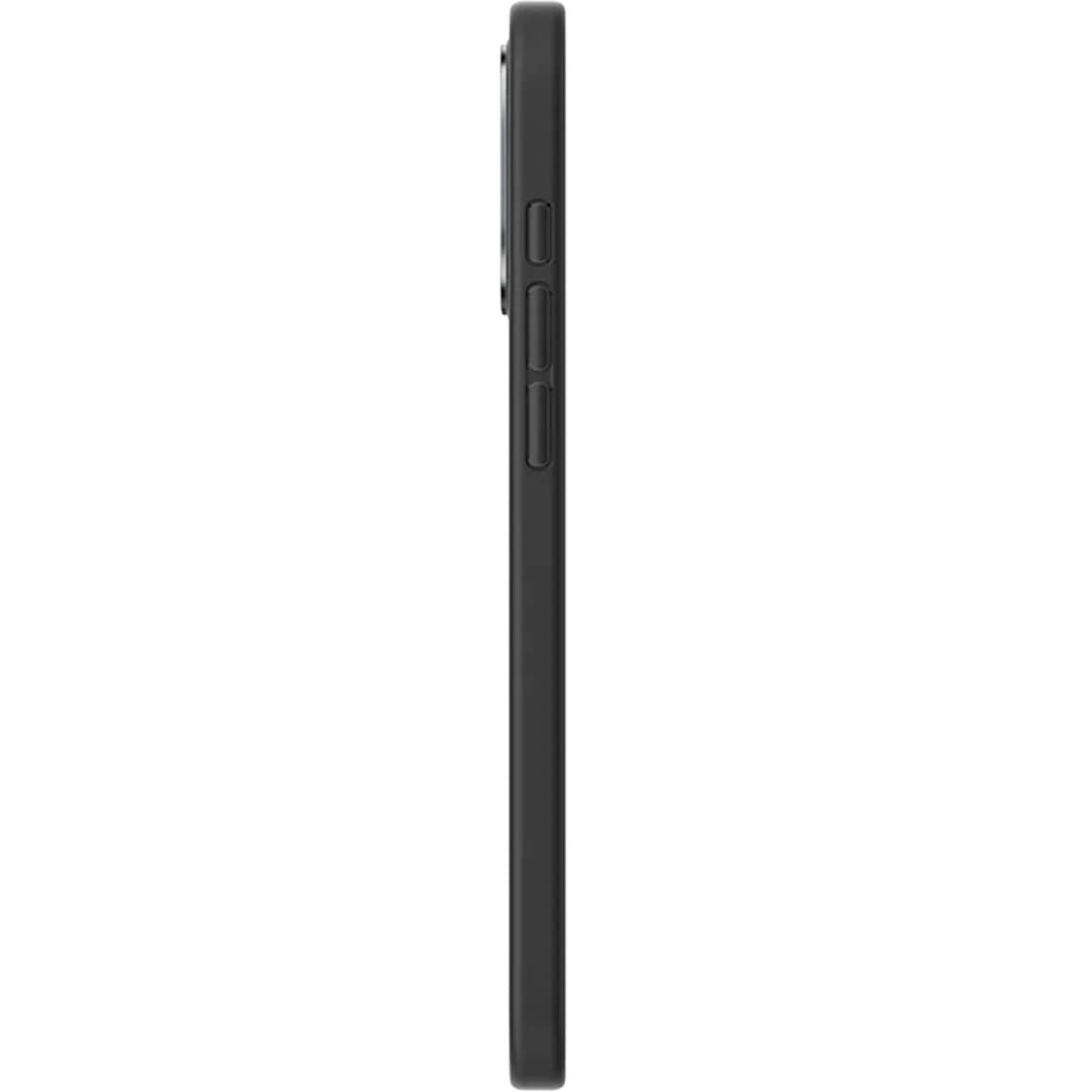 Чехол Benks ArmorPro Case built with Kevlar 600D для iPhone 16 Black — фото 2