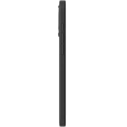 Чехол Benks ArmorPro Case built with Kevlar 600D для iPhone 16 Black — фото 2