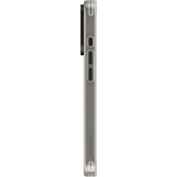 Чехол Benks Lucid Armor Case with MagSafe для iPhone 16 Plus, Gray — фото 3