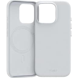Чехол Benks VitaPro Protective Case with MagSafe для iPhone 16 Pro, Gray — фото 1