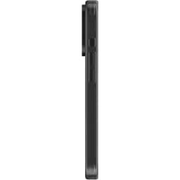 Чехол Benks Lucid Armor Case with MagSafe для iPhone 16 Pro, Black — фото 2