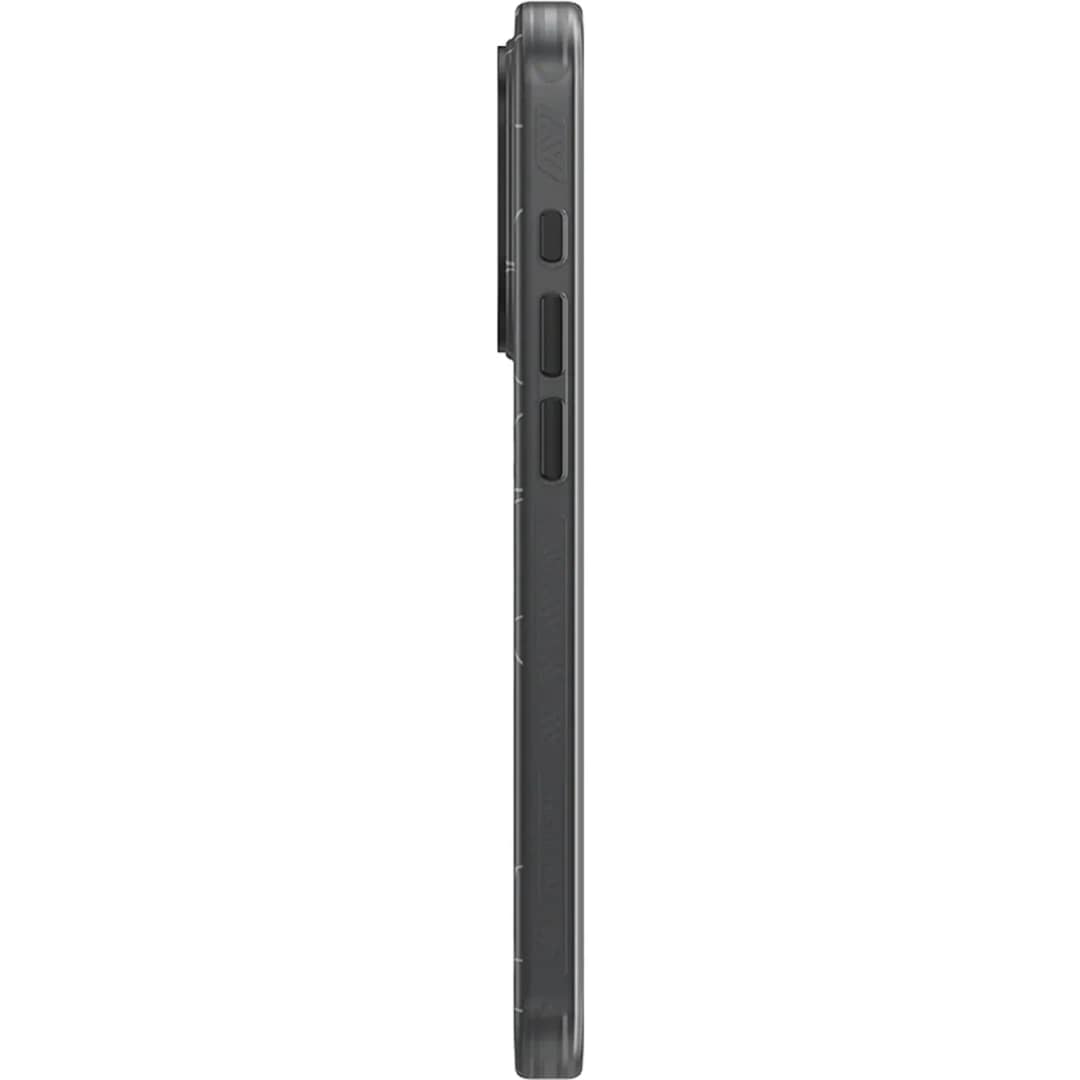 Чехол Benks Magnetic City Case with MagSafe для iPhone 16 Pro, London — фото 3