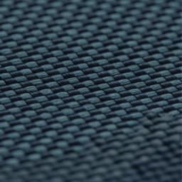 Чехол Benks ArmorTint Case built with Kevlar для iPhone 16 Pro Max, Blue — фото 2