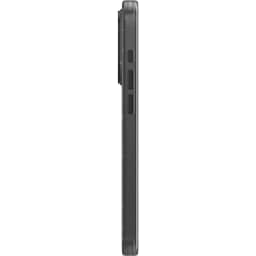 Чехол Benks Magnetic City Case with MagSafe для iPhone 16 Pro Max, London — фото 3