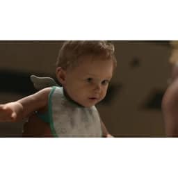 Игра Sony Death Stranding 2: On The Beach — фото 5