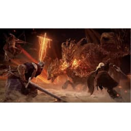 Игра Sony Elden Ring Nightreign - Seekers Edition — фото 2
