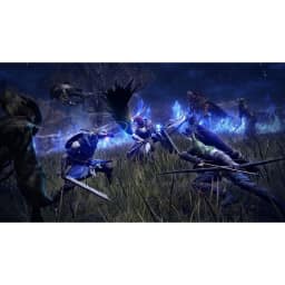 Игра Sony Elden Ring Nightreign - Seekers Edition — фото 4