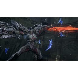 Игра Sony Lost Soul Aside — фото 2