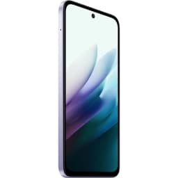 Смартфон Xiaomi Redmi 15 6 EAC, Sandy Purple — фото 2