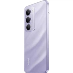 Смартфон Xiaomi Redmi 15 6 EAC, Sandy Purple — фото 3