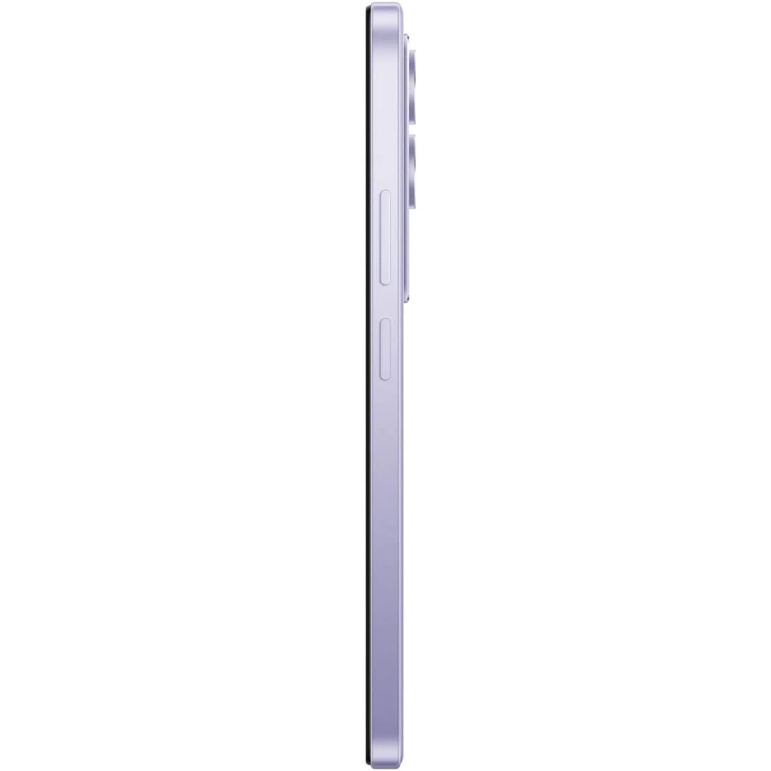 Смартфон Xiaomi Redmi 15 6 EAC, Sandy Purple — фото 4