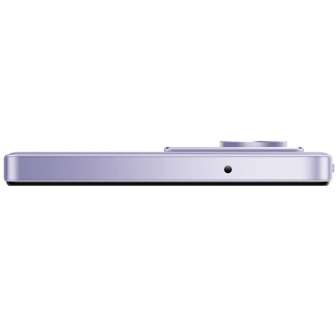 Смартфон Xiaomi Redmi 15 6 EAC, Sandy Purple — фото 5