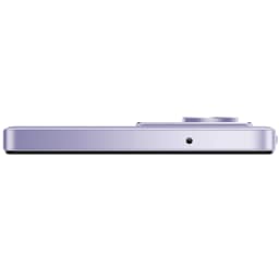 Смартфон Xiaomi Redmi 15 6 EAC, Sandy Purple — фото 5