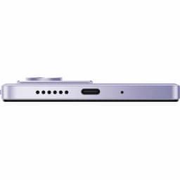 Смартфон Xiaomi Redmi 15 6 EAC, Sandy Purple — фото 6
