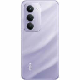 Смартфон Xiaomi Redmi 15 6 EAC, Sandy Purple — фото 7