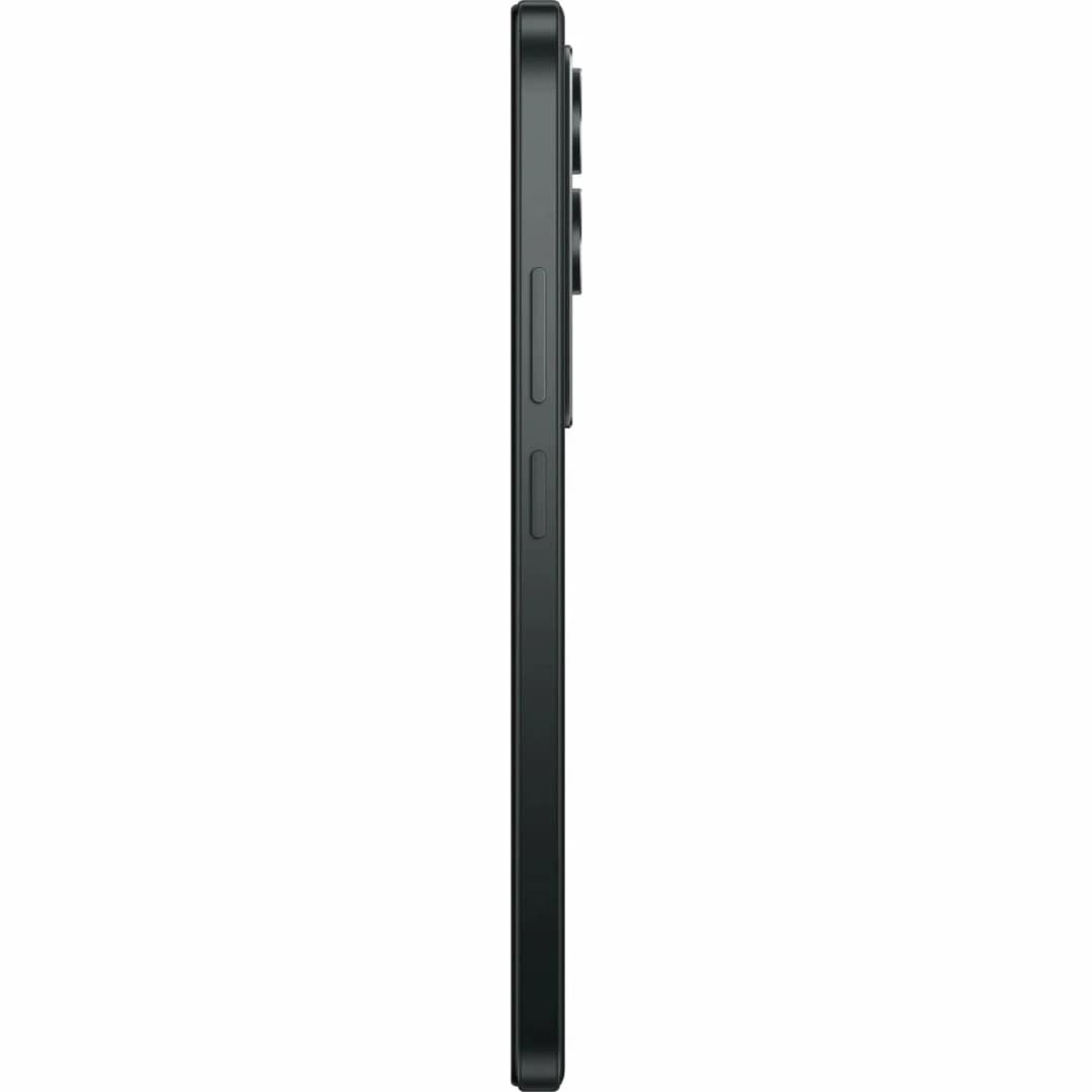 Смартфон Xiaomi Redmi 15 8 EAC, Midnight Black — фото 2