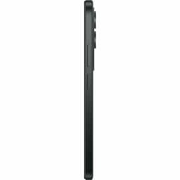 Смартфон Xiaomi Redmi 15 8 EAC, Midnight Black — фото 2